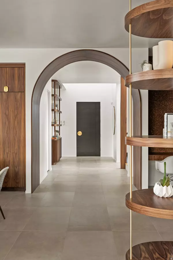 Hurricane, UT 84737,3147 S MESA VERDE CIR