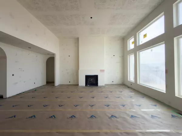 Mapleton, UT 84664,667 N 550 W