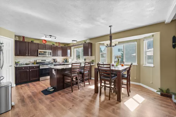 Stansbury Park, UT 84074,62 E FAIRWAY DR N