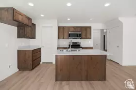 Mapleton, UT 84664,3773 S POWDERWOOD LN