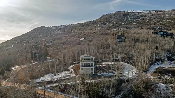 Garden City, UT 84028,1175 S CHOKE CHERRY DR