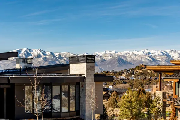 637 N IBAPAH PEAK DR, Heber City, UT 84032