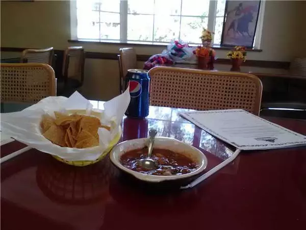Escondido, CA 92025,1141 East WASHINGTON Avenue North