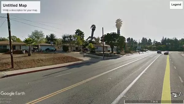 Escondido, CA 92025,1860 South Escondido Blvd