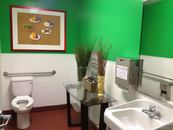 Oceanside, CA 92054,1629 South Coast Highway