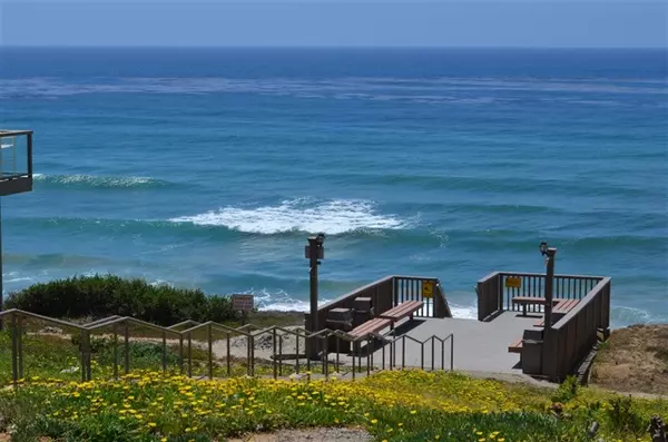 Encinitas, CA 92024