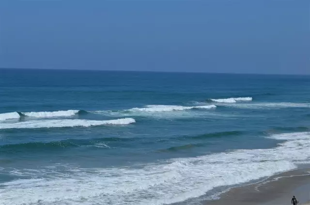 Encinitas, CA 92024