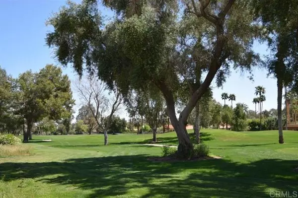 Borrego Springs, CA 92004,0 Montezuma Road Lot 105