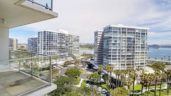 Coronado, CA 92118,1830 Avenida Del Mundo