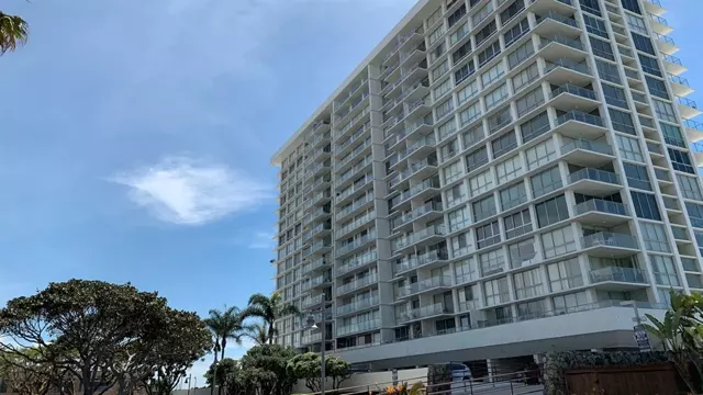 1830 Avenida Del Mundo, Coronado, CA 92118