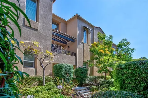 2928 ESCALA,  San Diego,  CA 92108