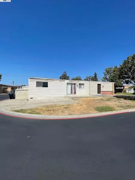 50 Delta Ter, Fremont, CA 94538