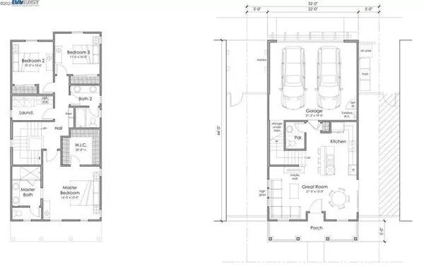 Hayward, CA 94541,0 4TH & B ST