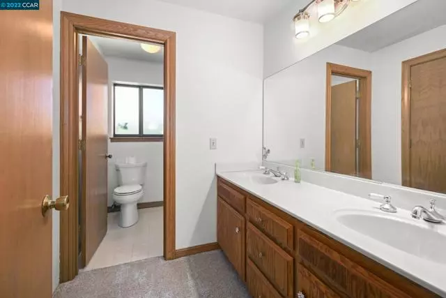 Martinez, CA 94553,5433 Alhambra Valley Rd