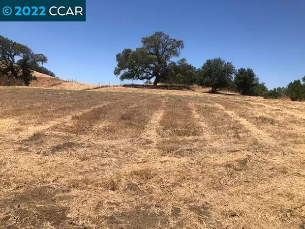 Martinez, CA 94553,5601 Alhambra Valley Rd