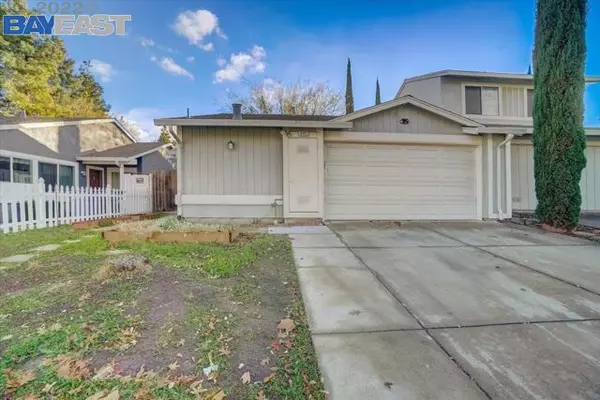 Bay Point, CA 94565,423 Lisa Ann St