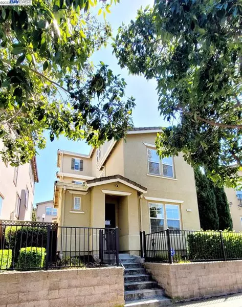 5017 Match, Richmond, CA 94806