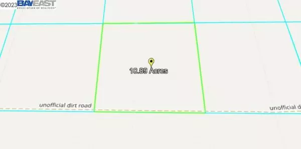 Brawley, CA 92227,0 CA-78