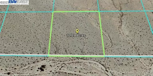 0 CA-78, Brawley, CA 92227