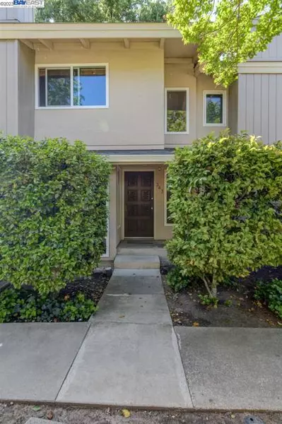 343 Westcliffe Cir, Walnut Creek, CA 94597