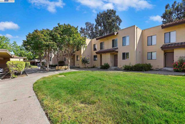 Fremont, CA 94538,3356 Wolcott Cmn