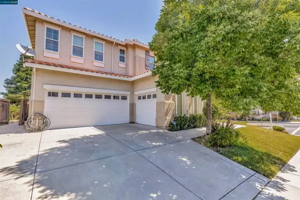 Brentwood, CA 94513,2851 Sandyhills Dr