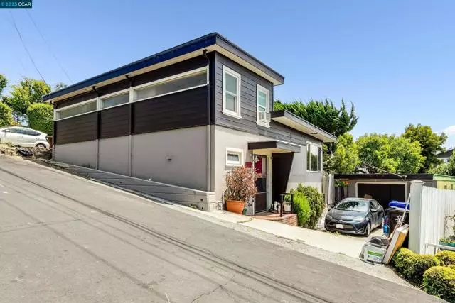 5920 Golden Gate Ave, San Pablo, CA 94806