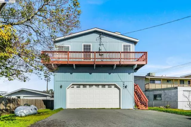 3691 Willow Rd, Bethel Island, CA