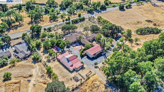Livermore, CA 94550,6500 Mines Rd