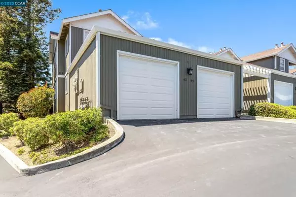 Benicia, CA 94510,565 Lori Dr