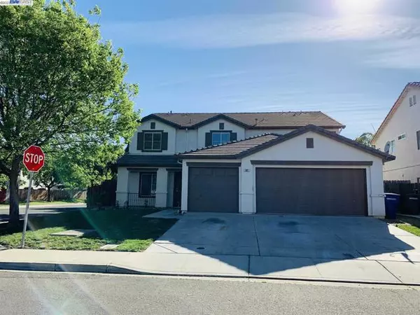 Patterson, CA 95363,501 Osprey Dr