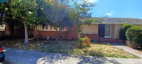 Richmond, CA 94806,3034 Phillips Ct