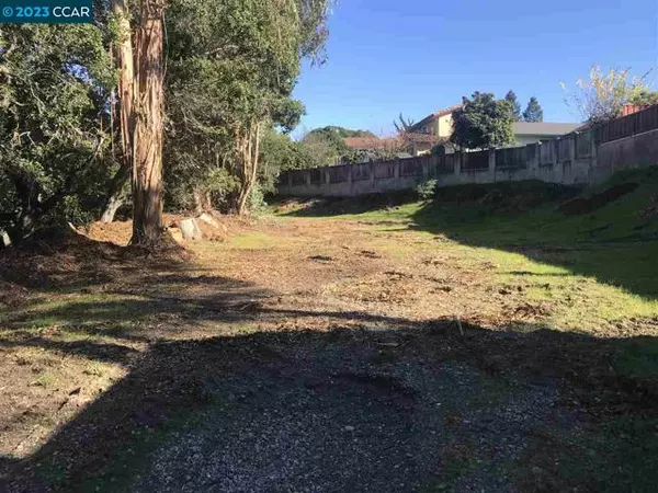 Castro Valley, CA 94552,4937 Crow Canyon Rd