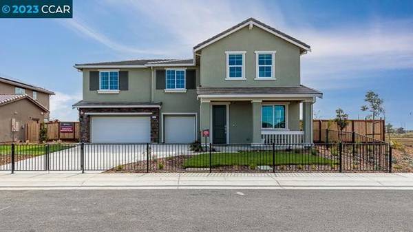 955 Sorter Drive, Vacaville, CA 95687