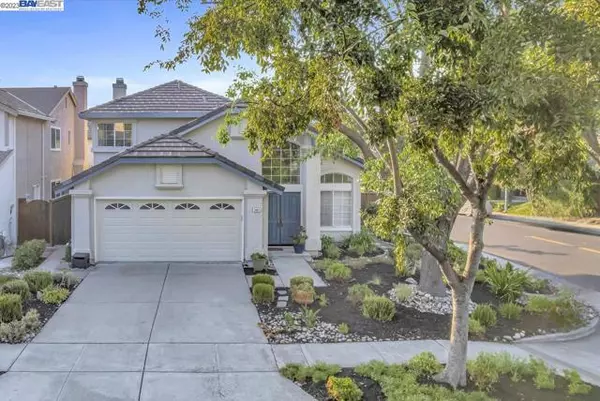 Pleasanton, CA 94566,2882 Camino Segura