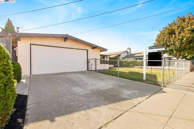 Hayward, CA 94545,27519 Bahama Ave