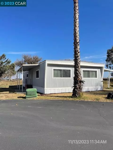 Bethel Island, CA,3505 Gateway Rd