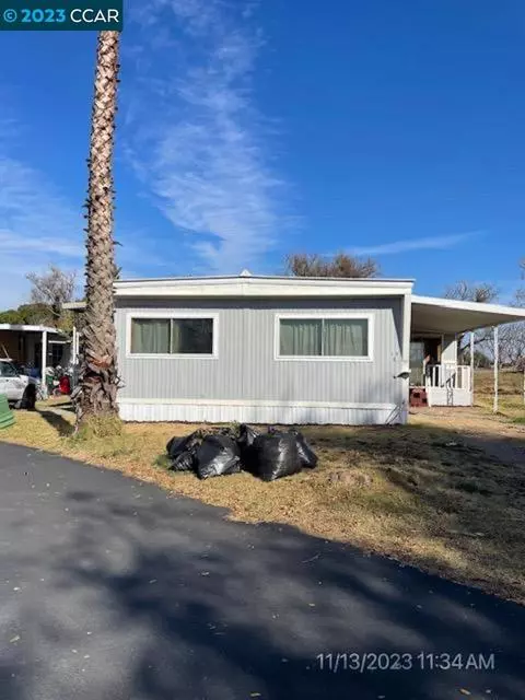 Bethel Island, CA,3505 Gateway Rd