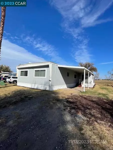 3505 Gateway Rd, Bethel Island, CA