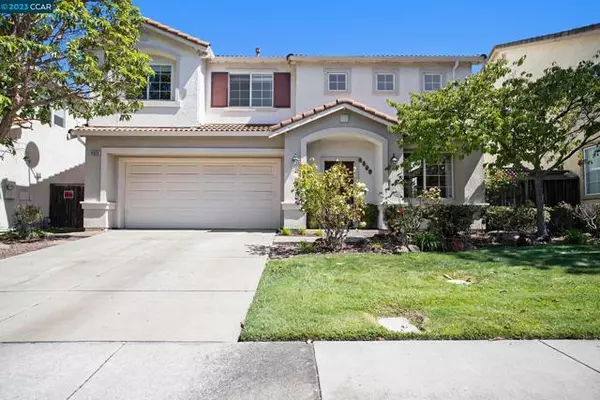 Richmond, CA 94806,4026 Coleman Cir