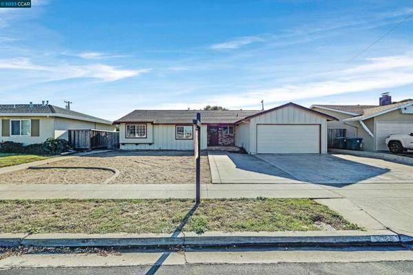 8326 Davona, Dublin, CA 94568