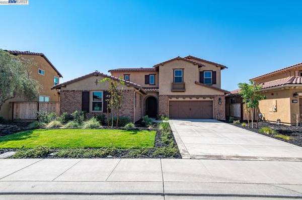 1437 Riva Trigoso Dr, Manteca, CA 95337