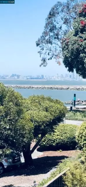 Alameda, CA 94501,1204 Porta Ballena