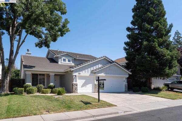 449 Crownpointe Cir, Vacaville, CA 95687