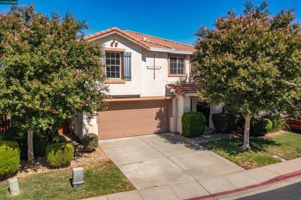 131 Pebble Beach Cir, Vacaville, CA 95687