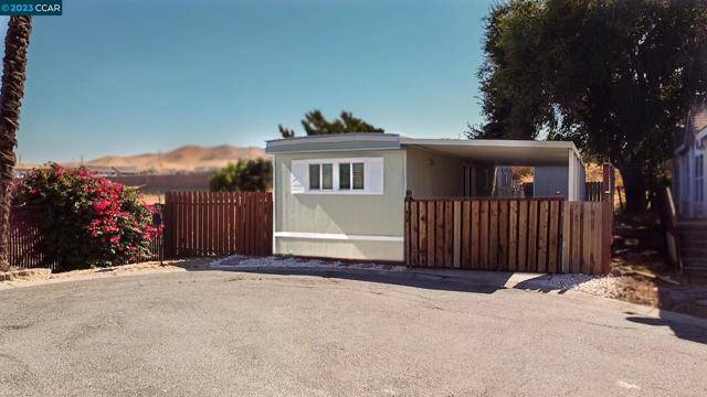 Bay Point, CA 94565,3777 Willow Pass Rd