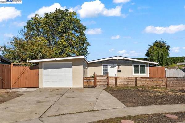 27936 Candlewood Pl, Hayward, CA 94545