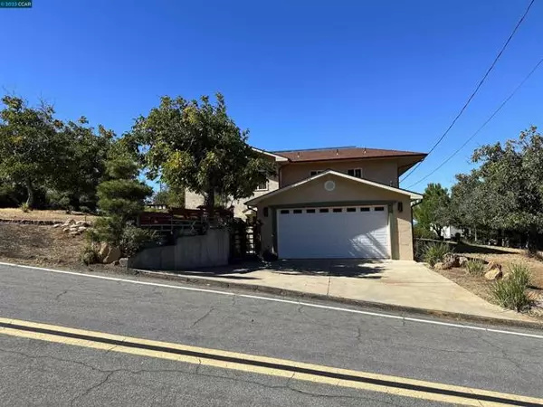 Kelseyville, CA 95451,3179 Westwood Dr