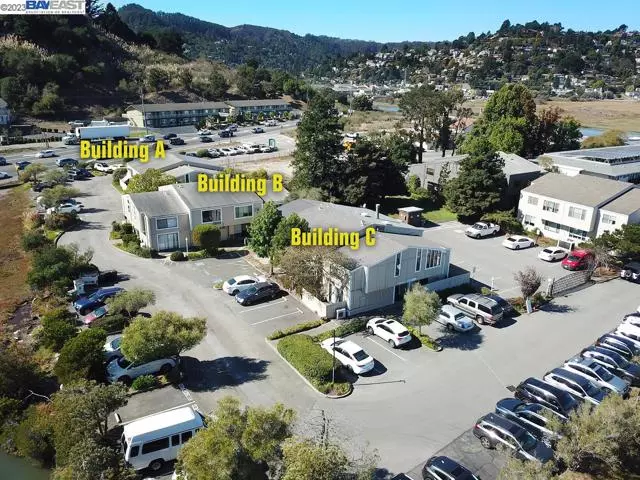 Mill Valley, CA 94941,150 Shoreline Hwy