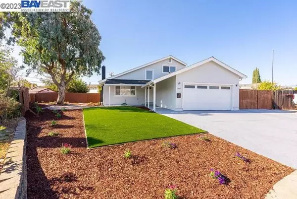 Fairfield, CA 94533,2043 Swan Ct